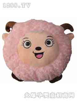 �f(w��n)�`õ�廨�q����