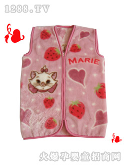 ��������؈ҹ��