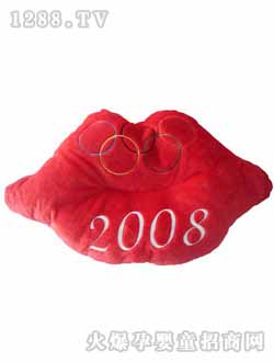 �f(w��n)�`�r(sh��)�п���