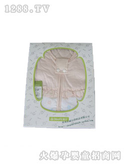 ����С����o�����˯��