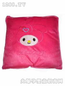 �f(w��n)�`���ο�ͨ����A