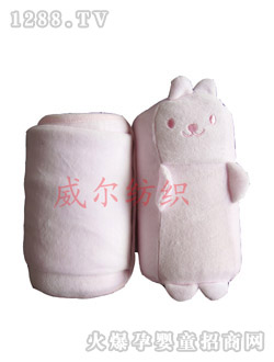 ����С�Âȷ���