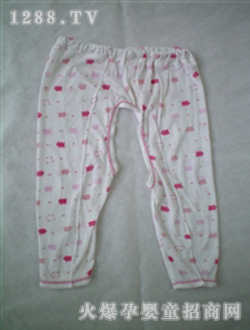 ������ľ�����μ�ѝ