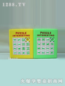 �ۼ���ĸ�͔�(sh��)��ƴ�D