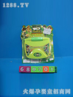 I(y)ٌW(xu)(x)C(j)680701