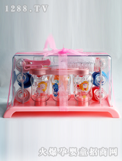 ��������ƿ�����bPK-NPX8004