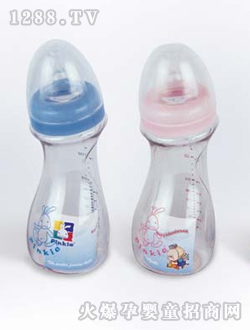 ������4���A�^�w��ƿ(���b)