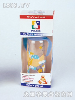 ������8���p���A�^�w��ƿ(���b)