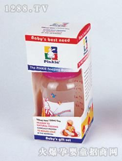 ������5�������w��ƿ(���b)