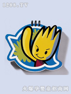 �ۃ����Pӛ��