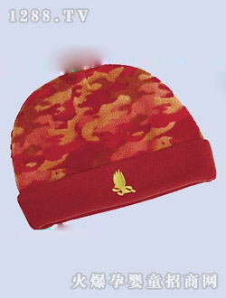 �ۃ�����Ʒñ��