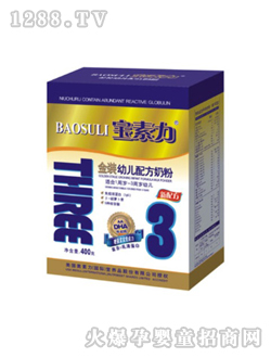 �������׃��䷽�̷�-���b3��