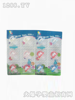 ������������������(g��)�b