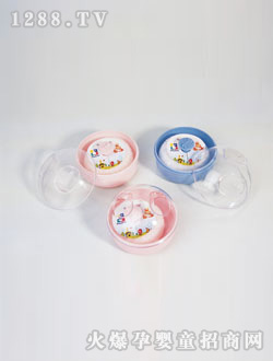 �����طۓ�