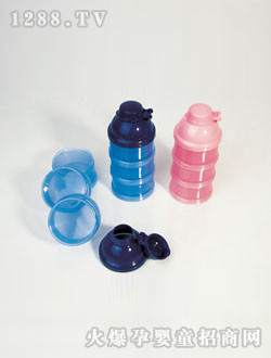 �������_���w����С�۸�