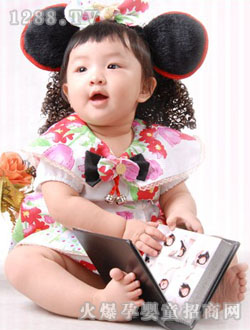 ֥_(ki)T(mn)zӰ(i)Č