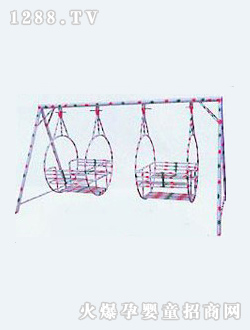 �|������ʎ��