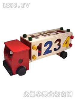 옷(l)Ɇߔ(sh)ֲb܇(ch)