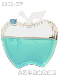 옷(l)B(ti)O(png)Λρ