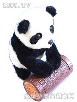 �옷��늄�(d��ng)���ɭ����؈