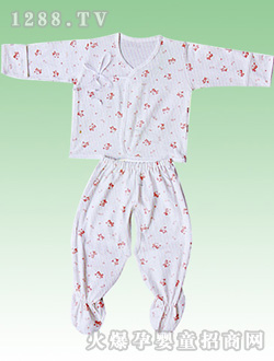 ���ދ냺�B�_��ͬ���b