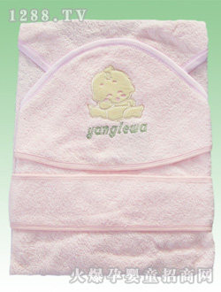 ���ދ냺��(j��ng)������