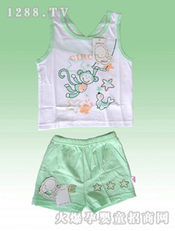 ���ދ냺��米�����b