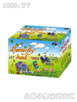 �����մɴ��X��D(zhu��n)IY07-20