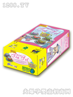 �����մɲ��DIY07-16