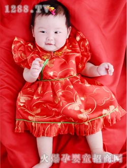 �F��ؐؐ���쌚����ϲ�c����