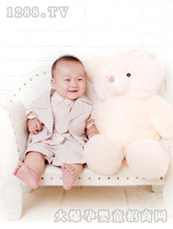 �F��ؐؐ�zӰ��Ʒ��(l��)�Ǻ�