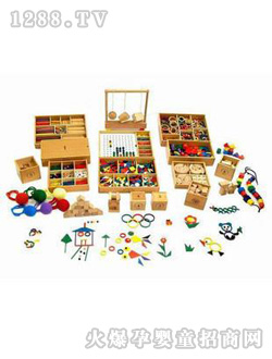 �A���A�H�ӽ̾߸нy(t��ng)Ӗ��