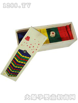 �A���Aľ�в�ɫ�ӌӯB������