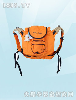 ��&ؑؑһ���͋냺����