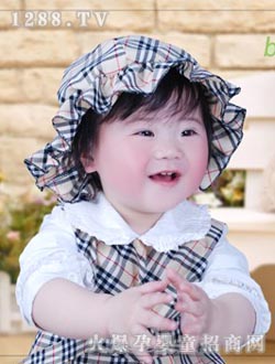 С�����zӰ�_(k��i)�ĵ�Ц