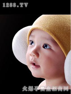 С�����zӰ�옷(l��)��ؐ�A (t��ng)