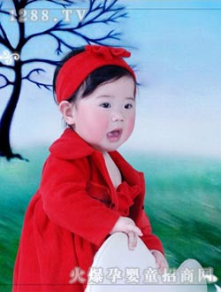 С�����zӰ����c(di��n)�в���