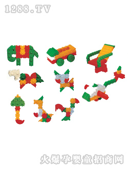 ���Aͯ���Ǹߘ��eľ