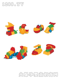 ���A��ɫ��׃�eľ