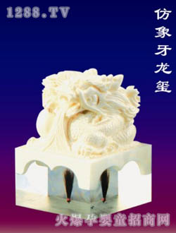 �῵����������t