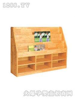 ���Aֱ������