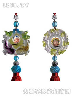 �῵����܇��