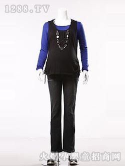 ʮ���䱳������