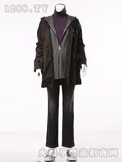 ʮ�����L(f��ng)�����b