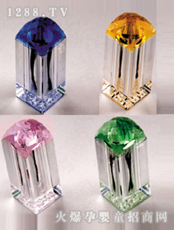 ͯ��̥�l(f��)���ᭇ��