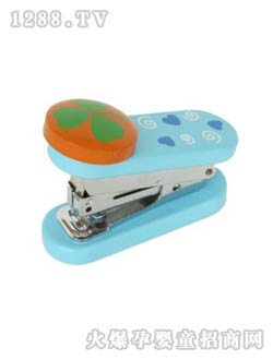 ����ӆ���C(j��)WEJ5015