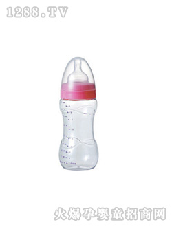 �옷����������ƿ�ۼt��