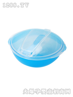 �옷�����옷�������{ɫ