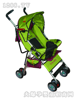 ʥ��@�냺��܇(ch��)�Gɫ