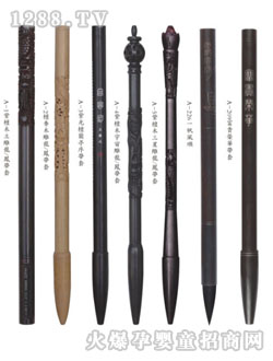 �����ޡ�̥ë�P��̴ϵ��